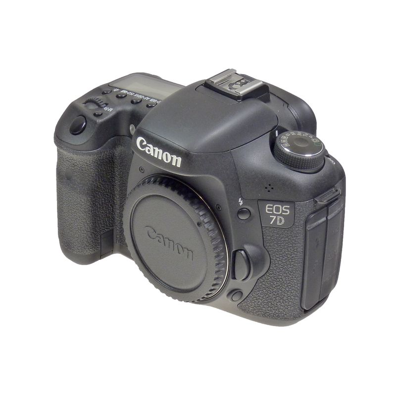 canon-eos-7d-body-sh5530-3-40066-450