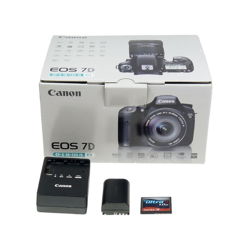 canon-eos-7d-body-sh5530-3-40066-5-148