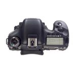 canon-eos-7d-body-sh5530-3-40066-4-566
