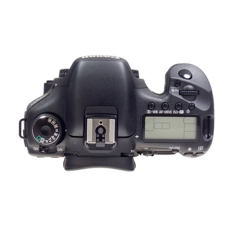 canon-eos-7d-body-sh5530-3-40066-4-566
