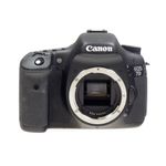 canon-eos-7d-body-sh5530-3-40066-2-818