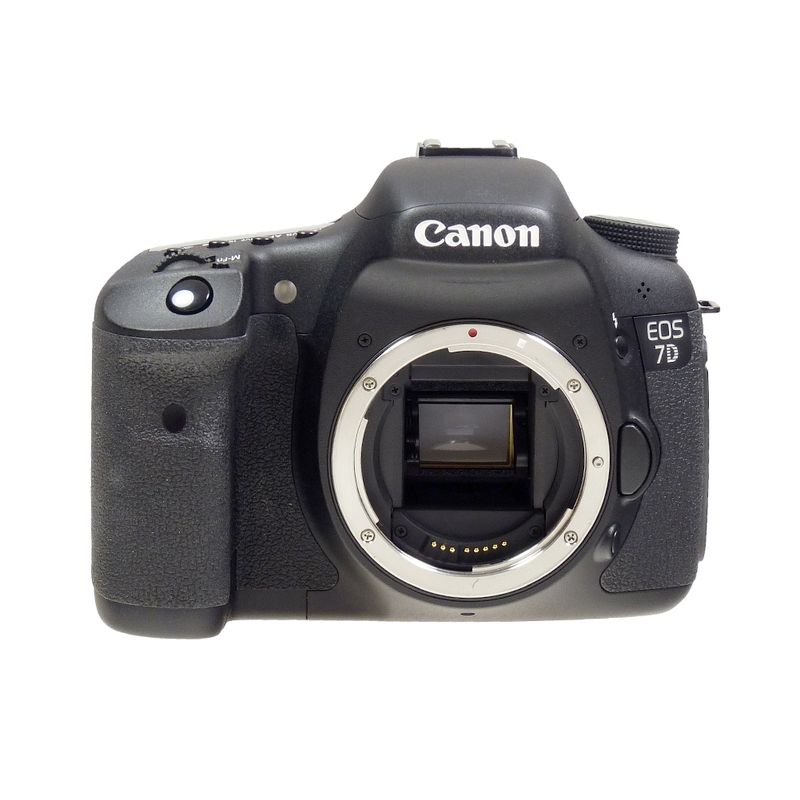 canon-eos-7d-body-sh5530-3-40066-2-818