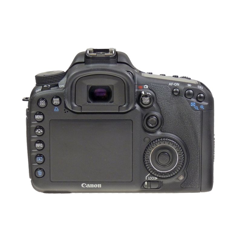 canon-eos-7d-body-sh5530-3-40066-3-69