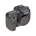 canon-eos-7d-body-sh5530-3-40066-1-906