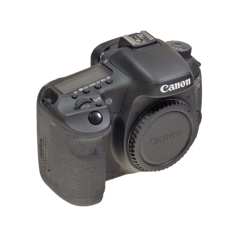 canon-eos-7d-body-sh5530-3-40066-1-906
