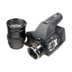 leaf-camera-afi-digitalback-afi-ii-7-tele-xenar-180mm-f-2-8af-rollei-planar-80mm-f-2-8-sh5532-40076-149