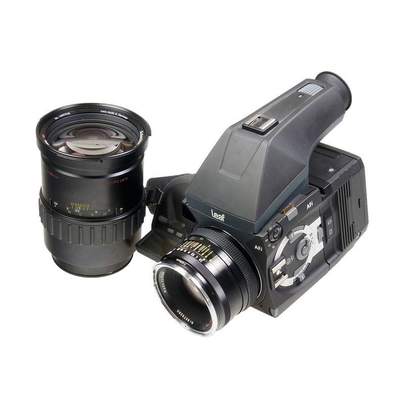 leaf-camera-afi-digitalback-afi-ii-7-tele-xenar-180mm-f-2-8af-rollei-planar-80mm-f-2-8-sh5532-40076-149