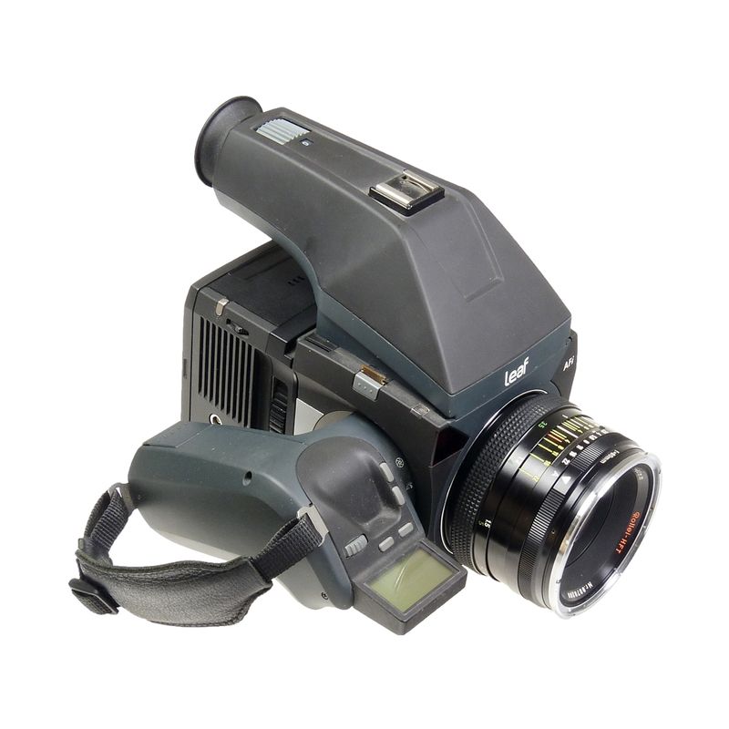 leaf-camera-afi-digitalback-afi-ii-7-tele-xenar-180mm-f-2-8af-rollei-planar-80mm-f-2-8-sh5532-40076-1-5