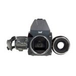 leaf-camera-afi-digitalback-afi-ii-7-tele-xenar-180mm-f-2-8af-rollei-planar-80mm-f-2-8-sh5532-40076-2-542