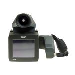 leaf-camera-afi-digitalback-afi-ii-7-tele-xenar-180mm-f-2-8af-rollei-planar-80mm-f-2-8-sh5532-40076-3-777