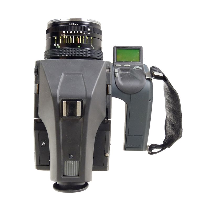 leaf-camera-afi-digitalback-afi-ii-7-tele-xenar-180mm-f-2-8af-rollei-planar-80mm-f-2-8-sh5532-40076-4-745