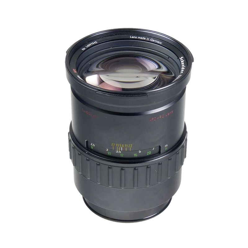 leaf-camera-afi-digitalback-afi-ii-7-tele-xenar-180mm-f-2-8af-rollei-planar-80mm-f-2-8-sh5532-40076-5-885