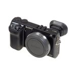 sony-nex-7-body-sh5533-1-40077-495