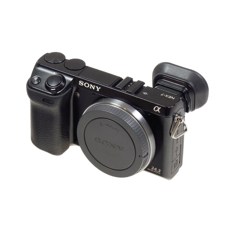 sony-nex-7-body-sh5533-1-40077-495