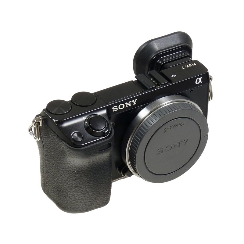 sony-nex-7-body-sh5533-1-40077-1-427