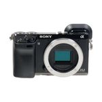 sony-nex-7-body-sh5533-1-40077-2-863