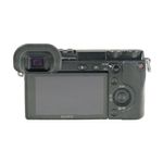 sony-nex-7-body-sh5533-1-40077-3-983