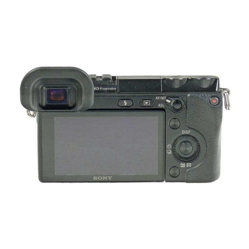 sony-nex-7-body-sh5533-1-40077-3-983