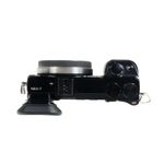 sony-nex-7-body-sh5533-1-40077-4-973