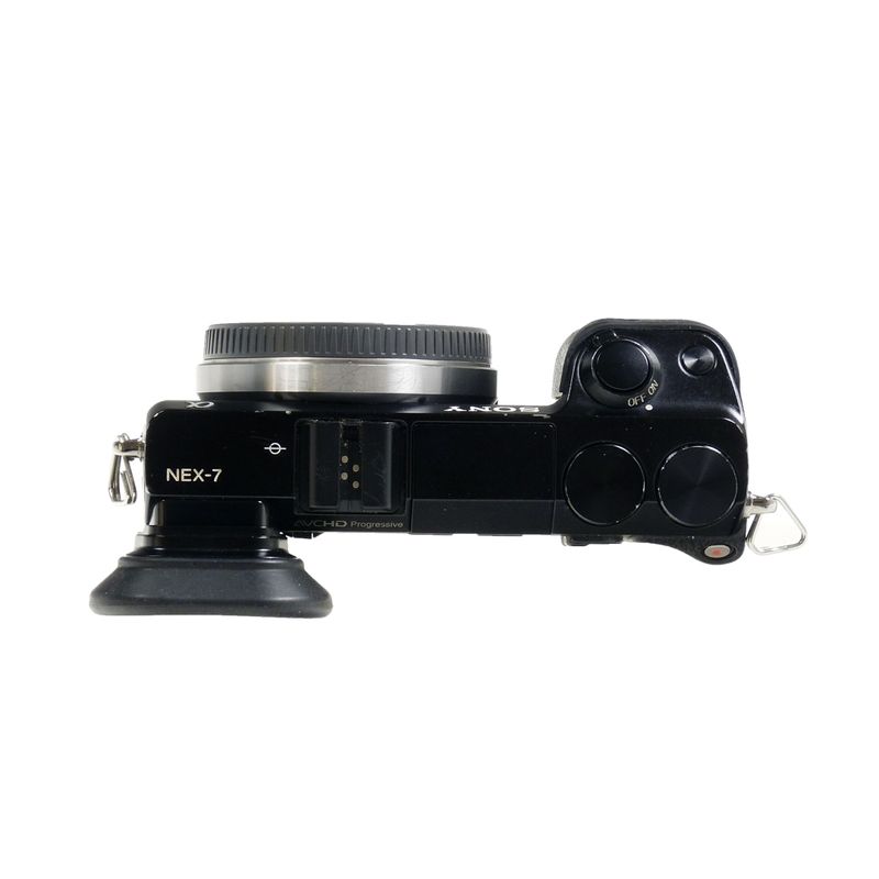 sony-nex-7-body-sh5533-1-40077-4-973