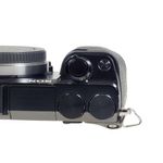 sony-nex-7-body-sh5533-1-40077-5-126