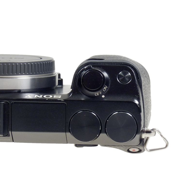 sony-nex-7-body-sh5533-1-40077-5-126