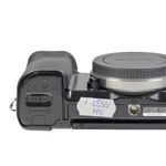 sony-nex-7-body-sh5533-1-40077-6-538