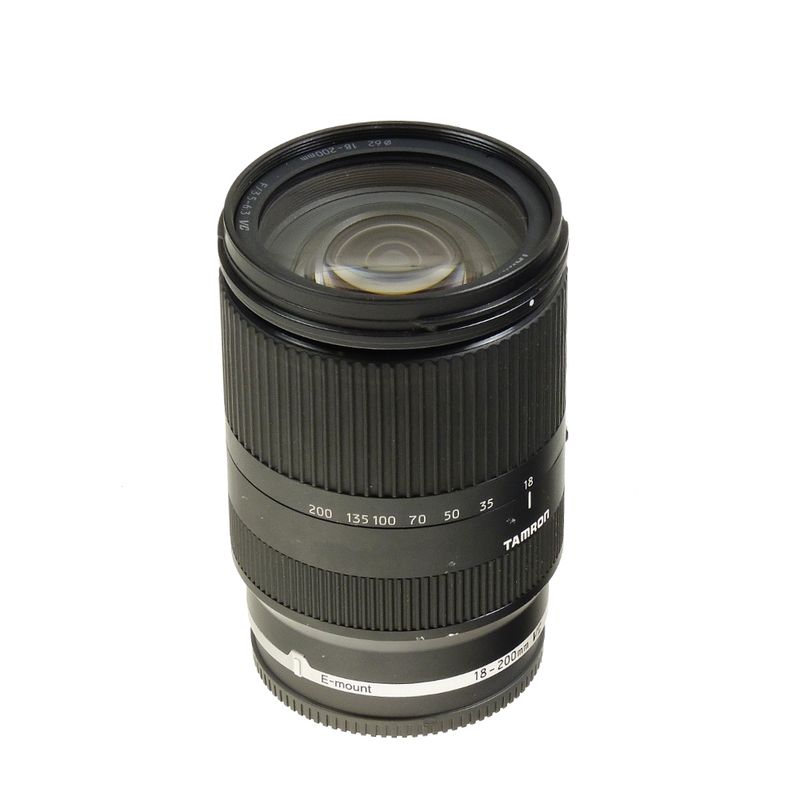 tamron-18-200mm-f-3-5-6-3-pt-sony-nex-sh5533-2-40078-713