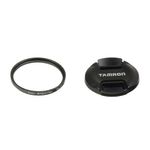 tamron-18-200mm-f-3-5-6-3-pt-sony-nex-sh5533-2-40078-4-848