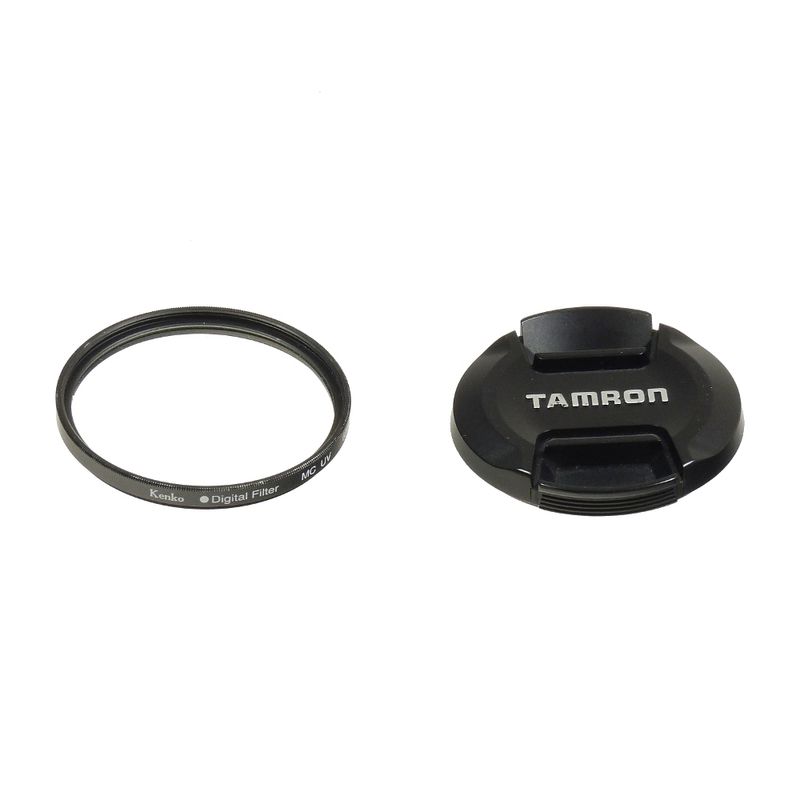 tamron-18-200mm-f-3-5-6-3-pt-sony-nex-sh5533-2-40078-4-848