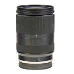 tamron-18-200mm-f-3-5-6-3-pt-sony-nex-sh5533-2-40078-3-573