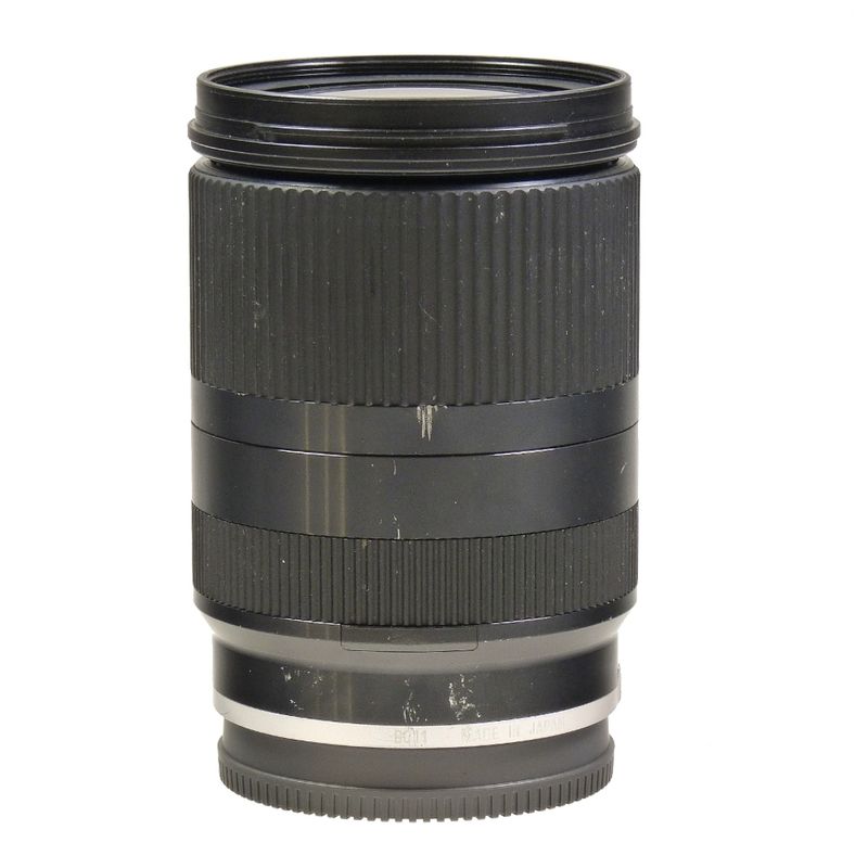 tamron-18-200mm-f-3-5-6-3-pt-sony-nex-sh5533-2-40078-3-573