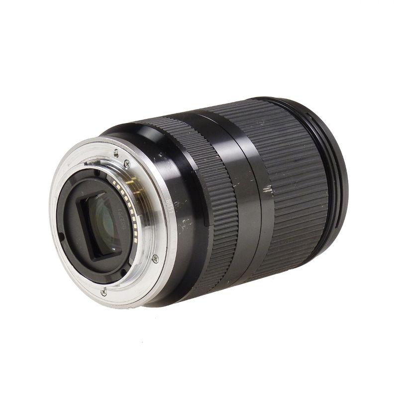 tamron-18-200mm-f-3-5-6-3-pt-sony-nex-sh5533-2-40078-2-128