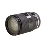 tamron-18-200mm-f-3-5-6-3-pt-sony-nex-sh5533-2-40078-1-305