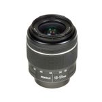 pentax-18-55mm-f3-5-5-6-al-smc-wr-sh5535-40081-420