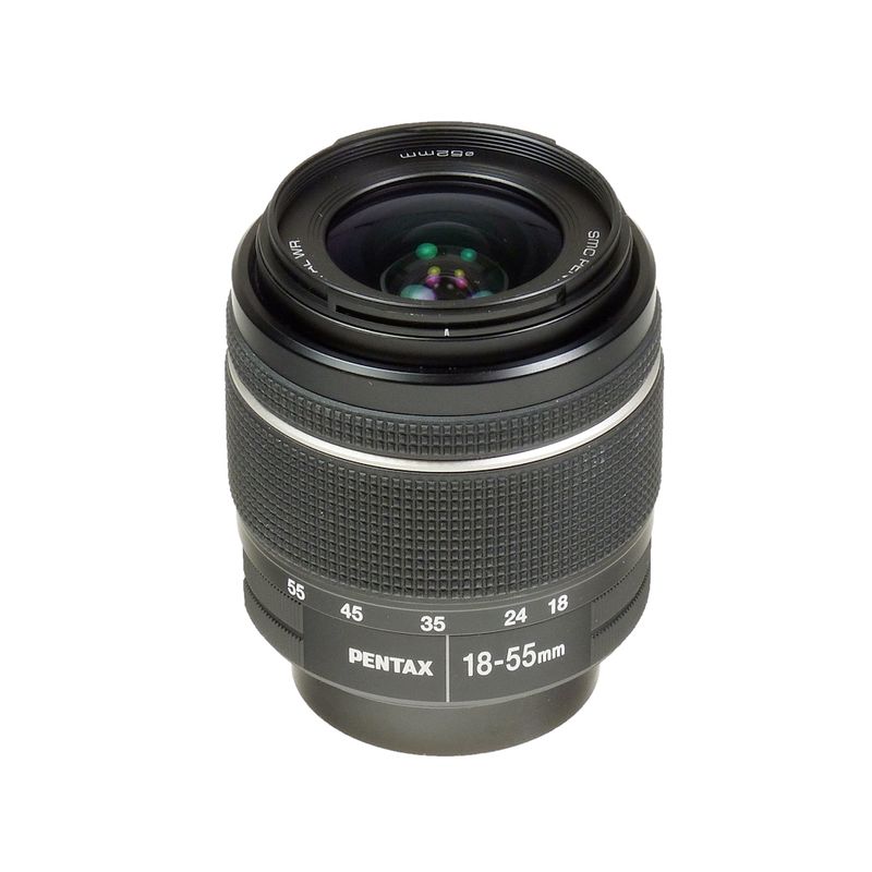 pentax-18-55mm-f3-5-5-6-al-smc-wr-sh5535-40081-420
