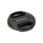 pentax-18-55mm-f3-5-5-6-al-smc-wr-sh5535-40081-3-367