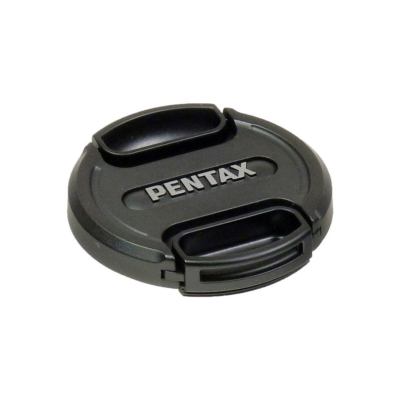 pentax-18-55mm-f3-5-5-6-al-smc-wr-sh5535-40081-3-367