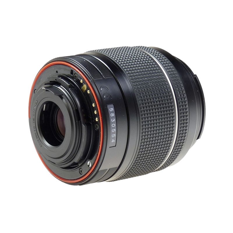 pentax-18-55mm-f3-5-5-6-al-smc-wr-sh5535-40081-2-130