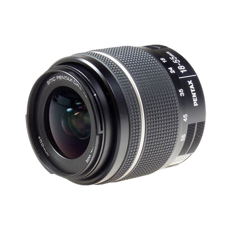 pentax-18-55mm-f3-5-5-6-al-smc-wr-sh5535-40081-1-375