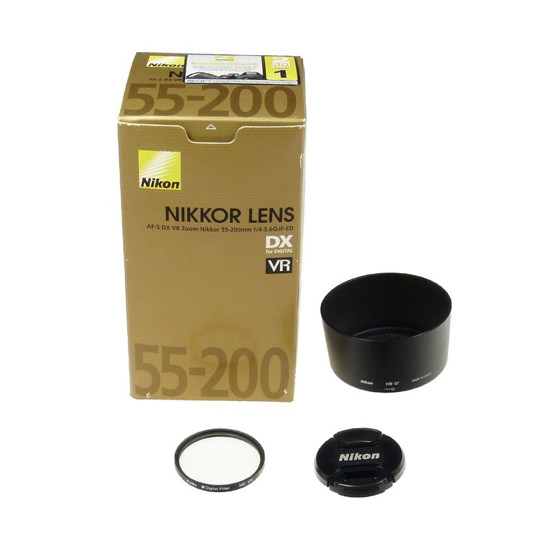 nikon-af-s-dx-55-200mm-f-4-5-6g-ed-vr-sh5537-1-40083-3-525