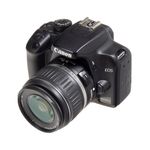 canon-1000d-18-55mm-f-3-5-5-6-ii-sh5538-40092-215