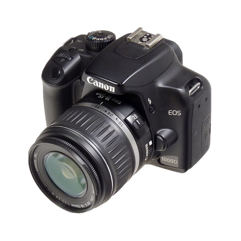 canon-1000d-18-55mm-f-3-5-5-6-ii-sh5538-40092-215