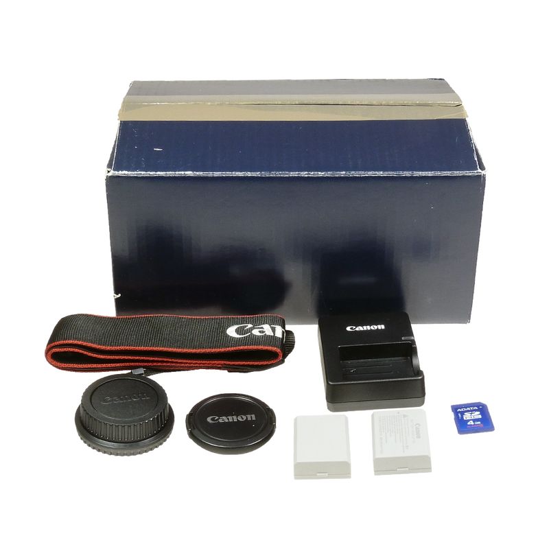canon-1000d-18-55mm-f-3-5-5-6-ii-sh5538-40092-5-38
