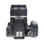canon-1000d-18-55mm-f-3-5-5-6-ii-sh5538-40092-4-13