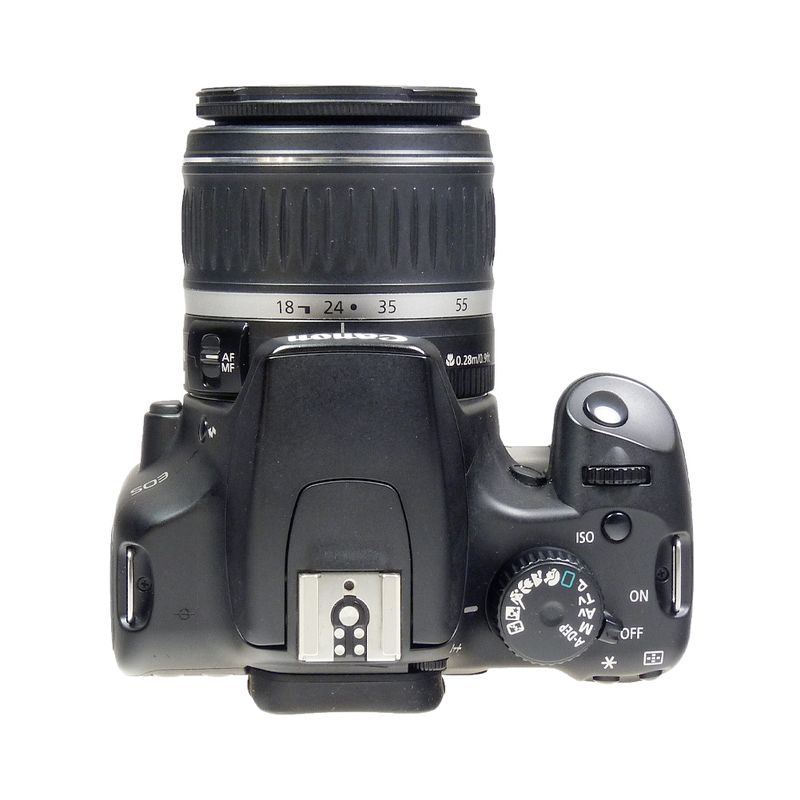canon-1000d-18-55mm-f-3-5-5-6-ii-sh5538-40092-4-13