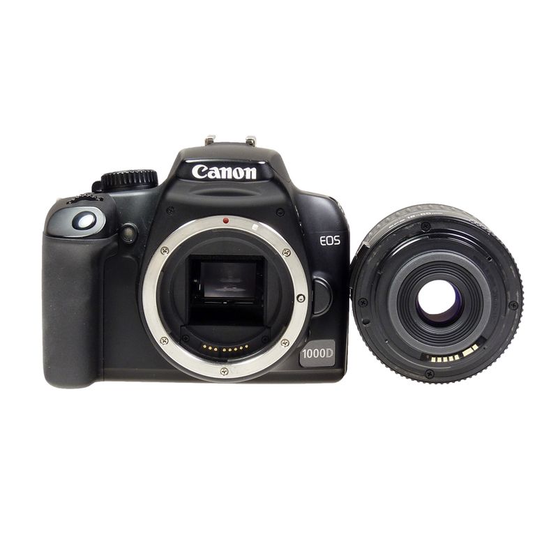 canon-1000d-18-55mm-f-3-5-5-6-ii-sh5538-40092-2-324