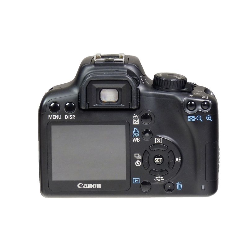 canon-1000d-18-55mm-f-3-5-5-6-ii-sh5538-40092-3-519