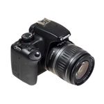 canon-1000d-18-55mm-f-3-5-5-6-ii-sh5538-40092-1-448
