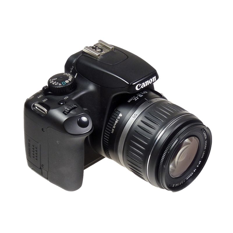 canon-1000d-18-55mm-f-3-5-5-6-ii-sh5538-40092-1-448